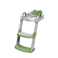 Potty Training Safety Ladder Seat