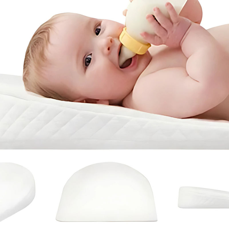 Baby Wedge Pillow Little Lift TM